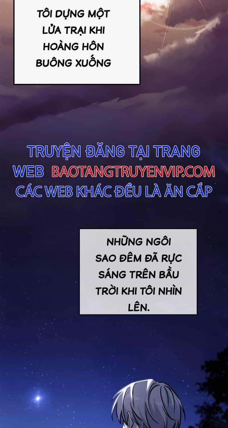 Ấn Thuật Chi Tử - Chương 22 - ảnh 6