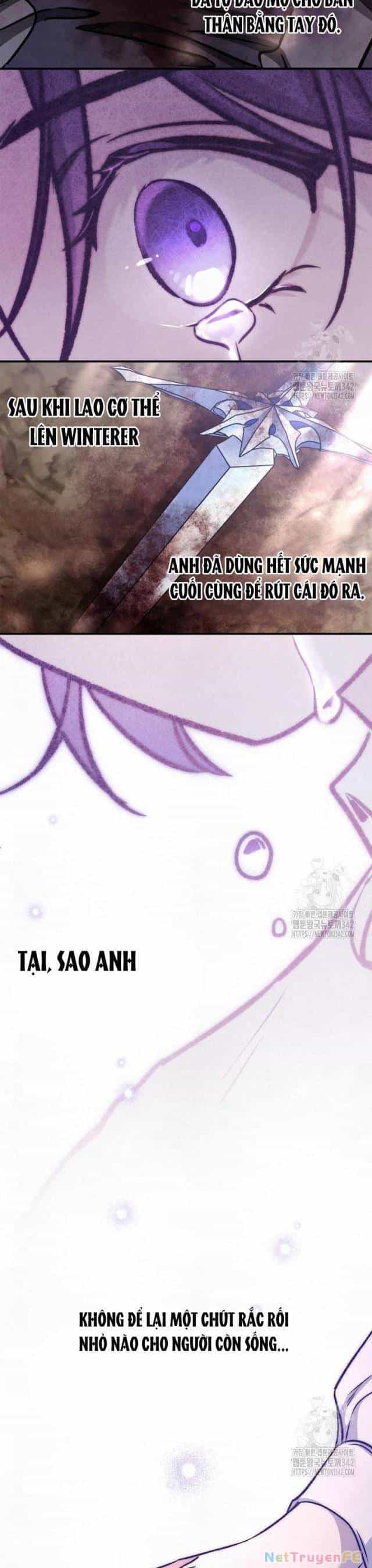Ấn Thuật Chi Tử - Chương 23 - ảnh 15