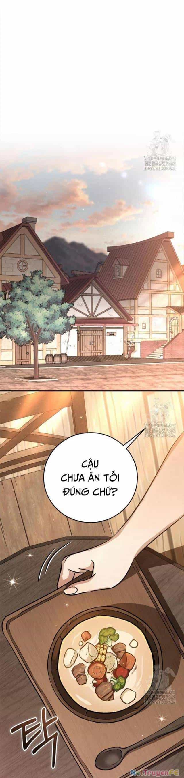 Ấn Thuật Chi Tử - Chương 24 - ảnh 14