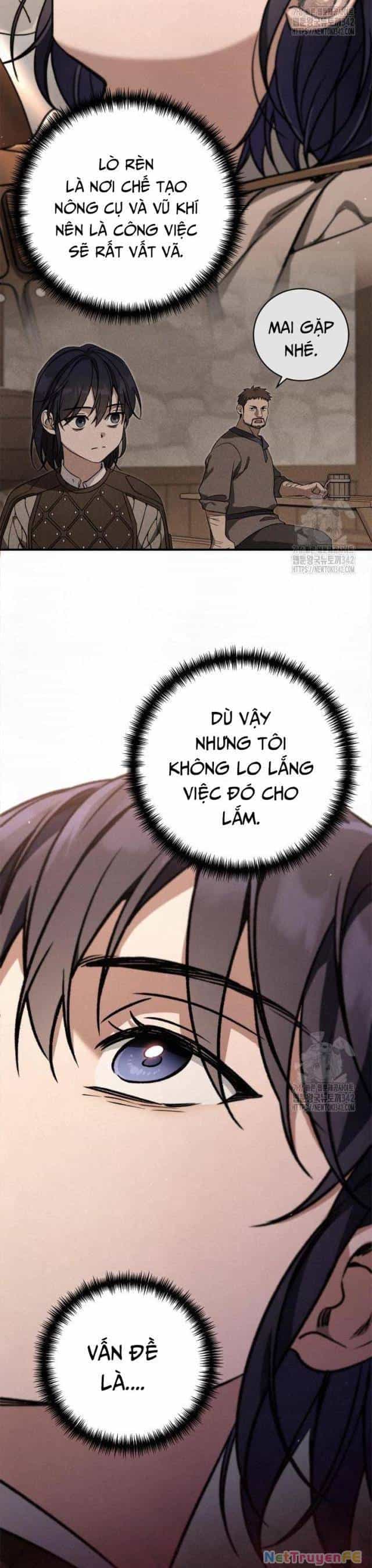 Ấn Thuật Chi Tử - Chương 24 - ảnh 19