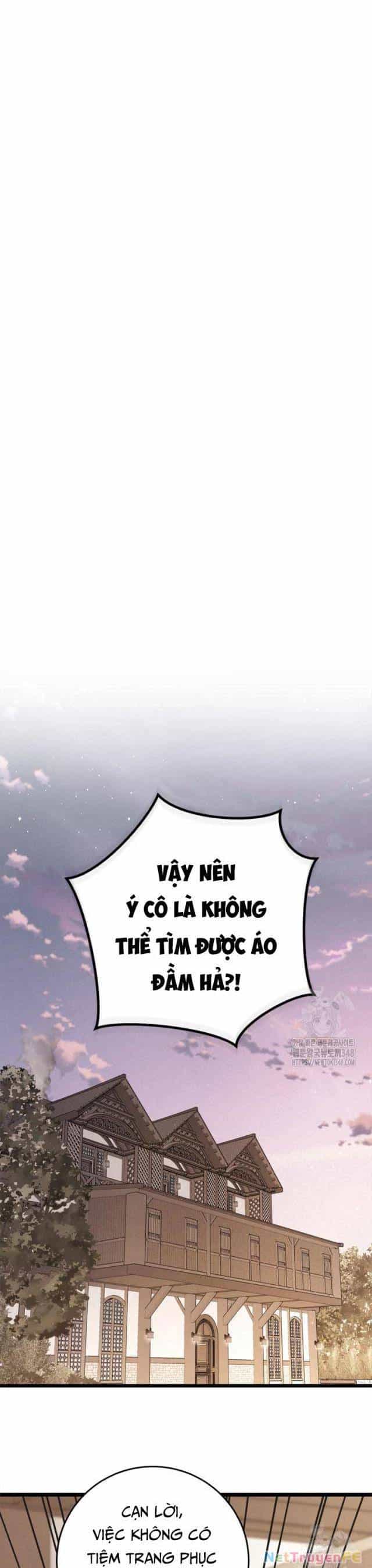 Ấn Thuật Chi Tử - Chương 25 - ảnh 2