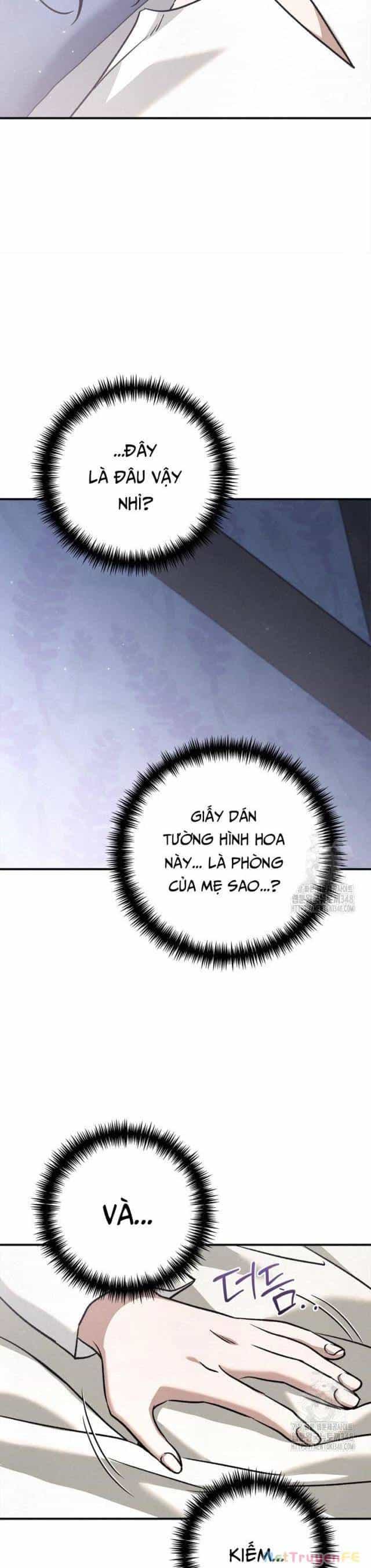 Ấn Thuật Chi Tử - Chương 25 - ảnh 25