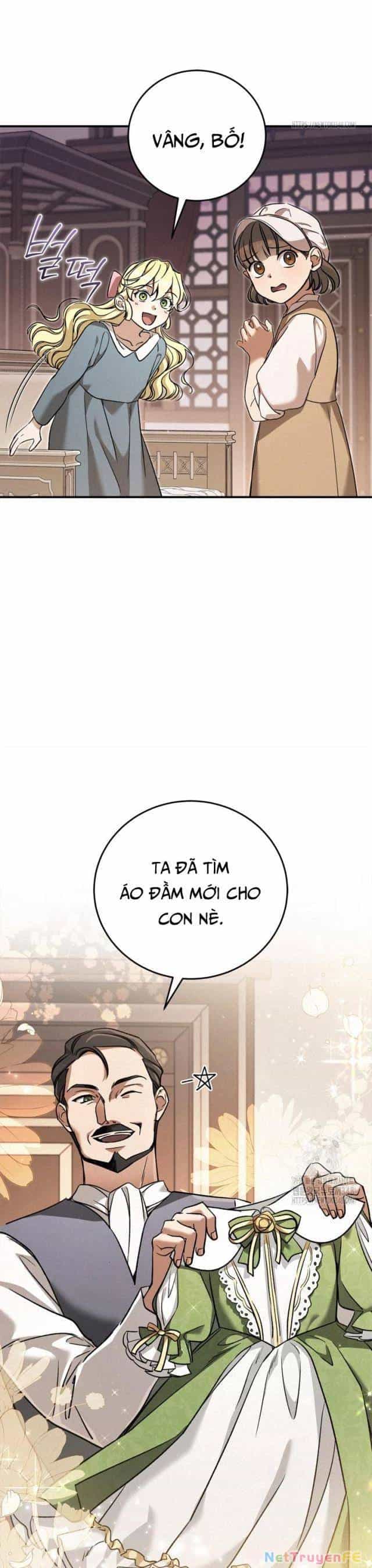 Ấn Thuật Chi Tử - Chương 25 - ảnh 5