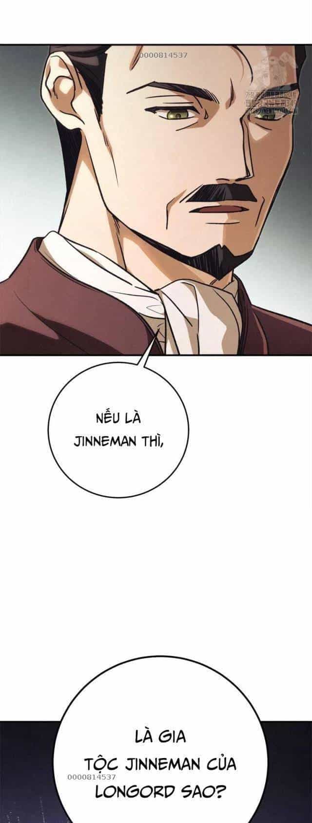 Ấn Thuật Chi Tử - Chương 26 - ảnh 16