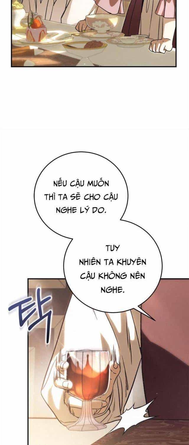 Ấn Thuật Chi Tử - Chương 26 - ảnh 28