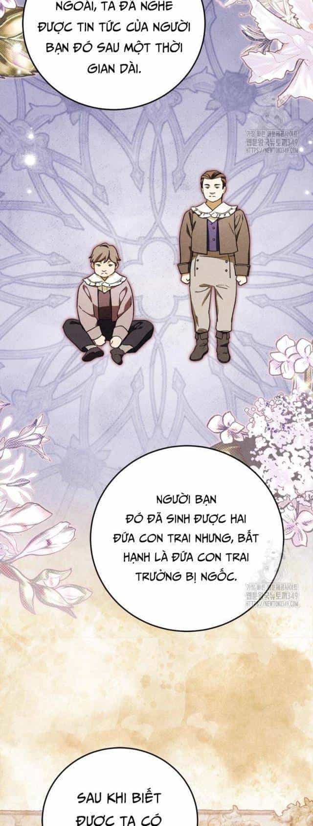 Ấn Thuật Chi Tử - Chương 26 - ảnh 38