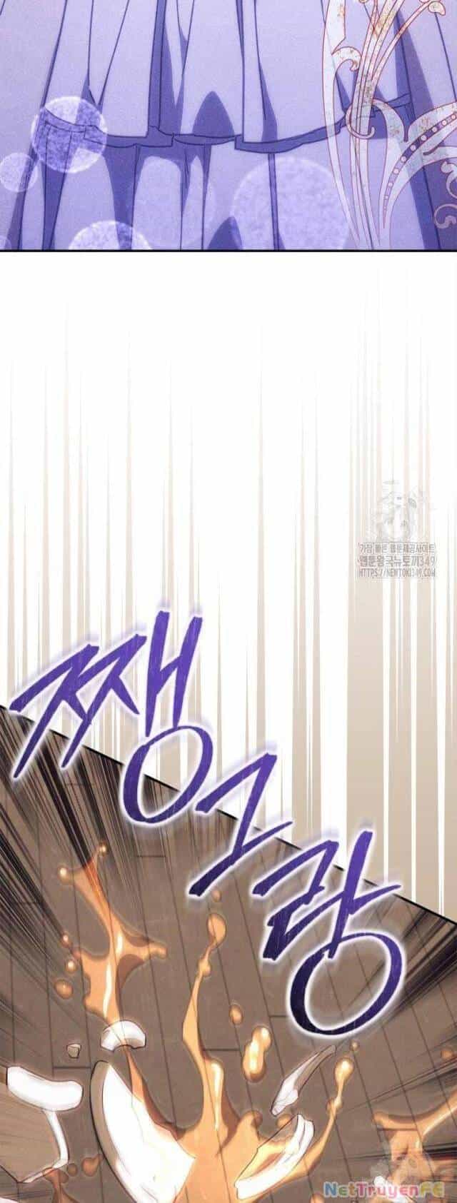 Ấn Thuật Chi Tử - Chương 26 - ảnh 41