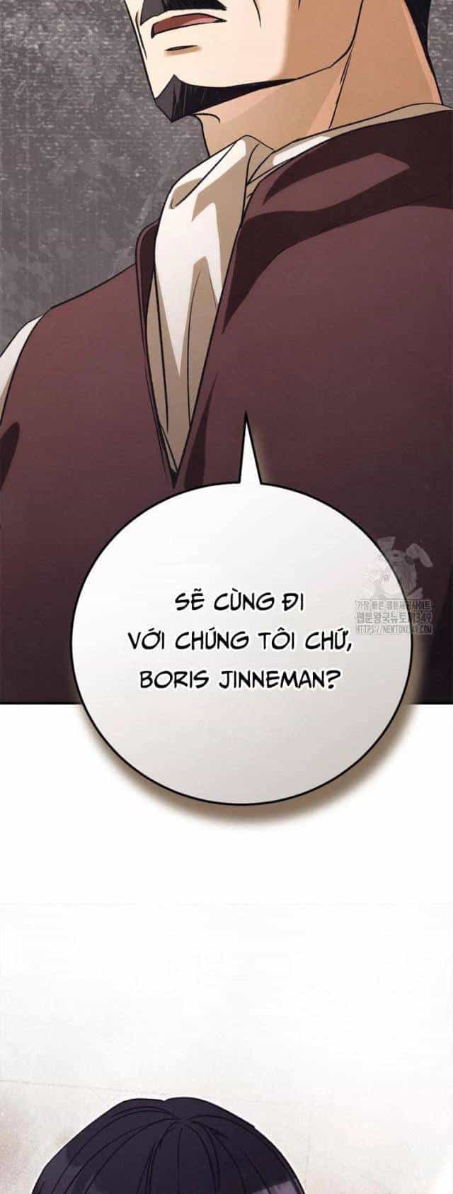 Ấn Thuật Chi Tử - Chương 26 - ảnh 53