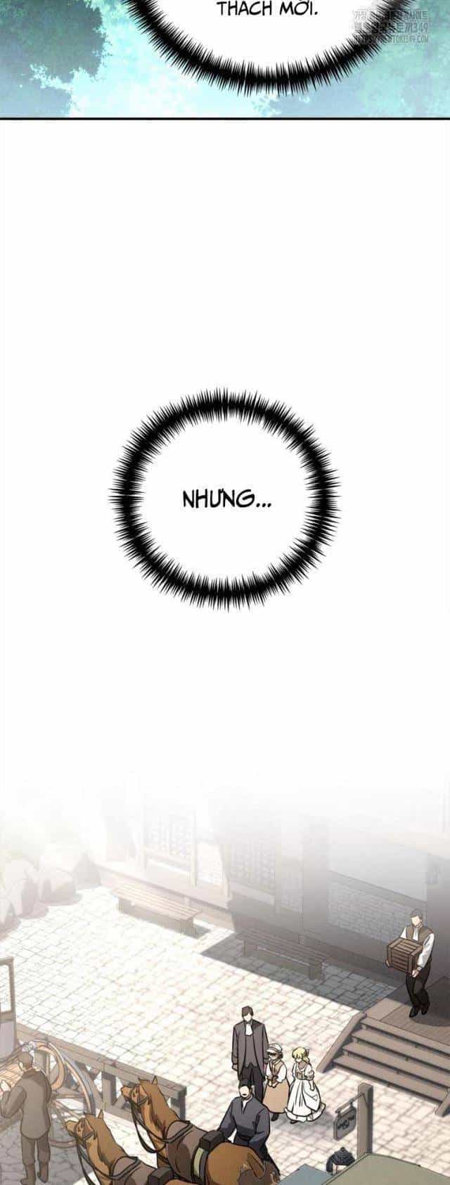 Ấn Thuật Chi Tử - Chương 26 - ảnh 57