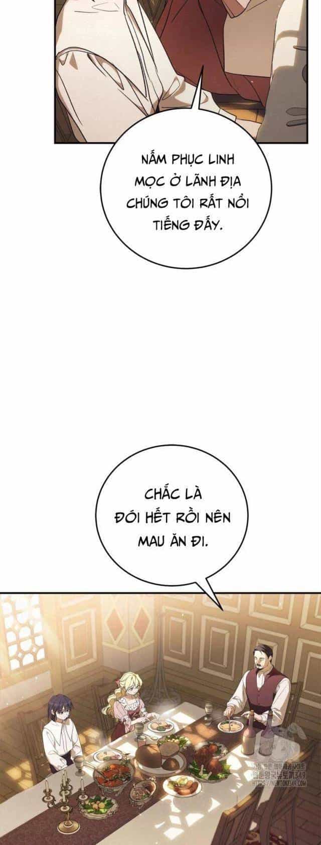 Ấn Thuật Chi Tử - Chương 26 - ảnh 6