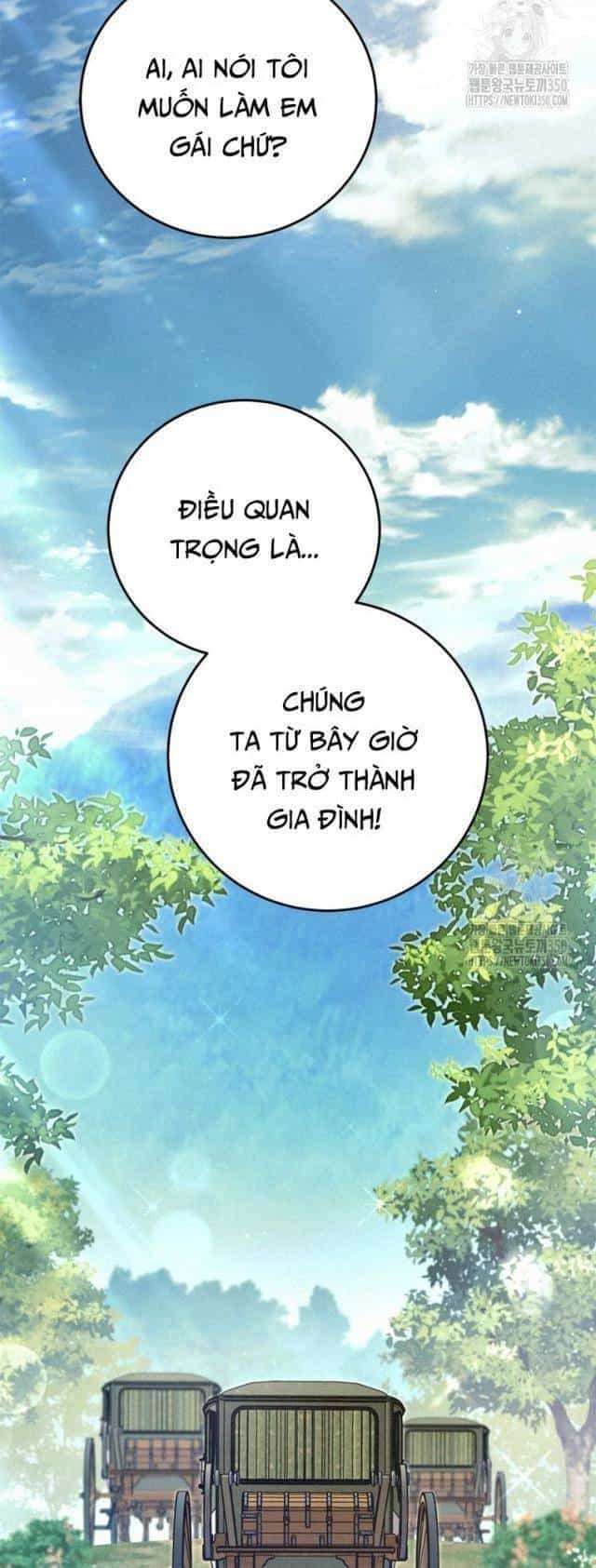 Ấn Thuật Chi Tử - Chương 27 - ảnh 14