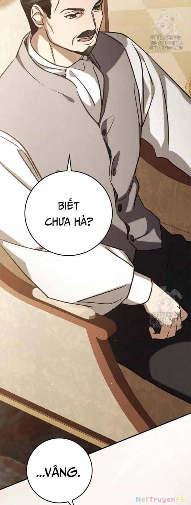 Ấn Thuật Chi Tử - Chương 27 - ảnh 41