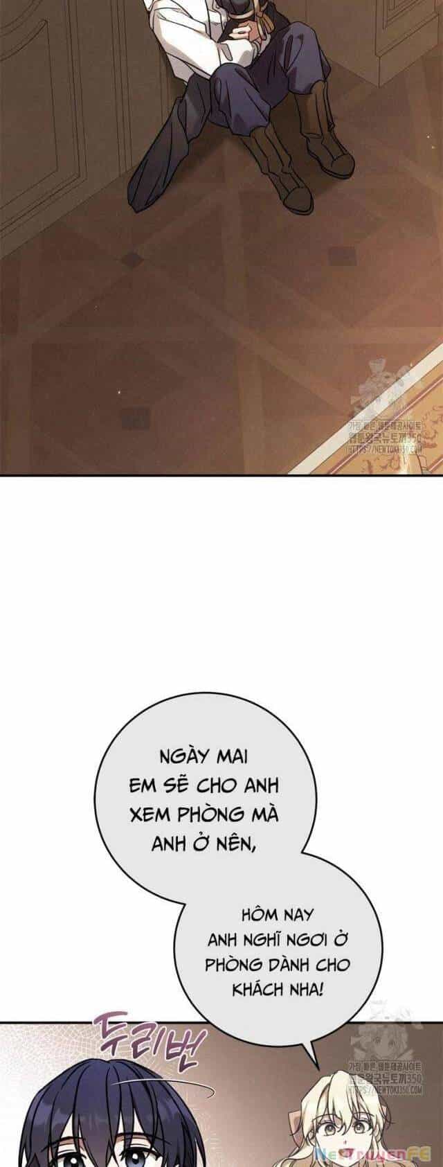 Ấn Thuật Chi Tử - Chương 27 - ảnh 55
