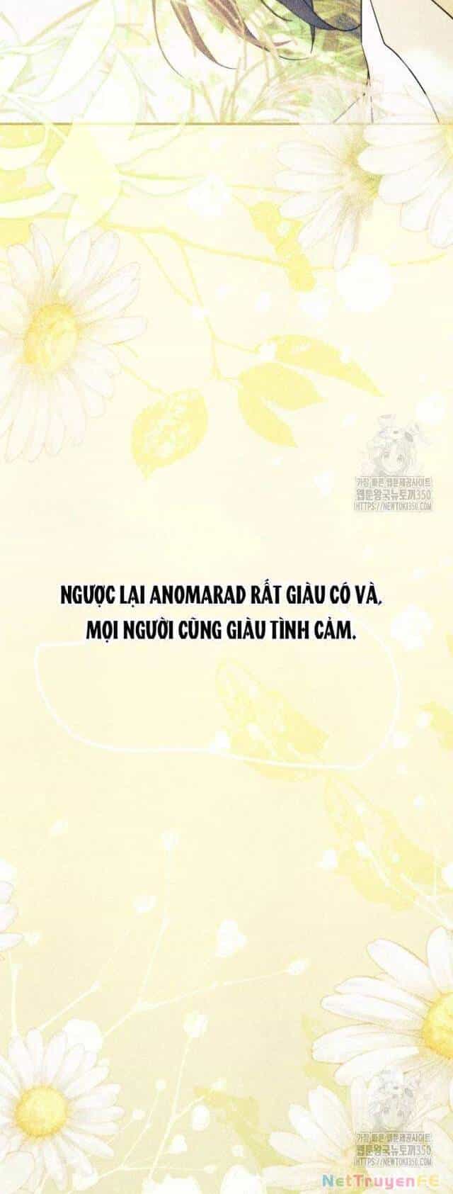 Ấn Thuật Chi Tử - Chương 27 - ảnh 61