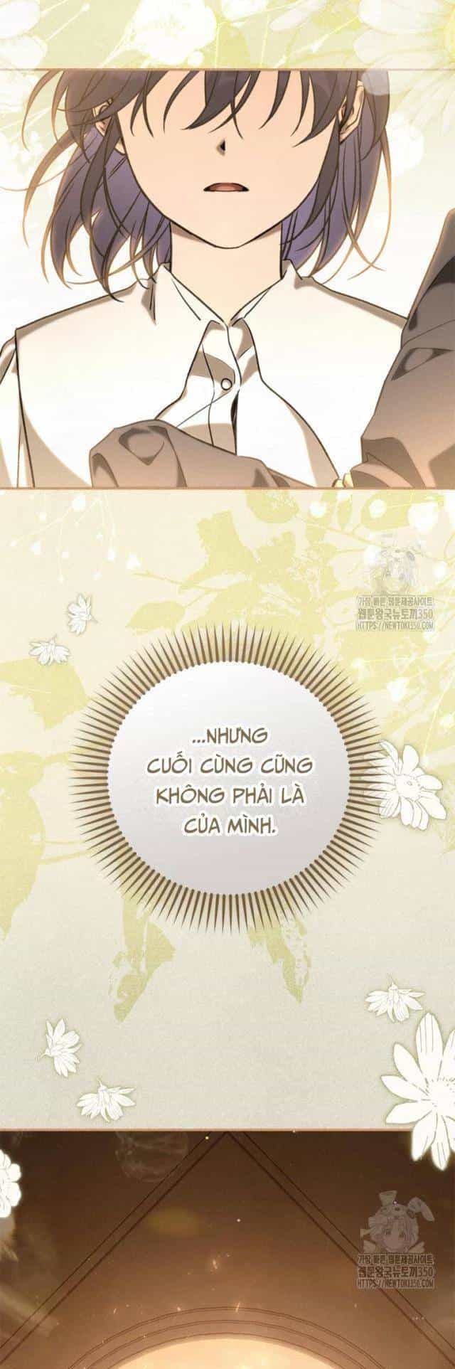 Ấn Thuật Chi Tử - Chương 27 - ảnh 62