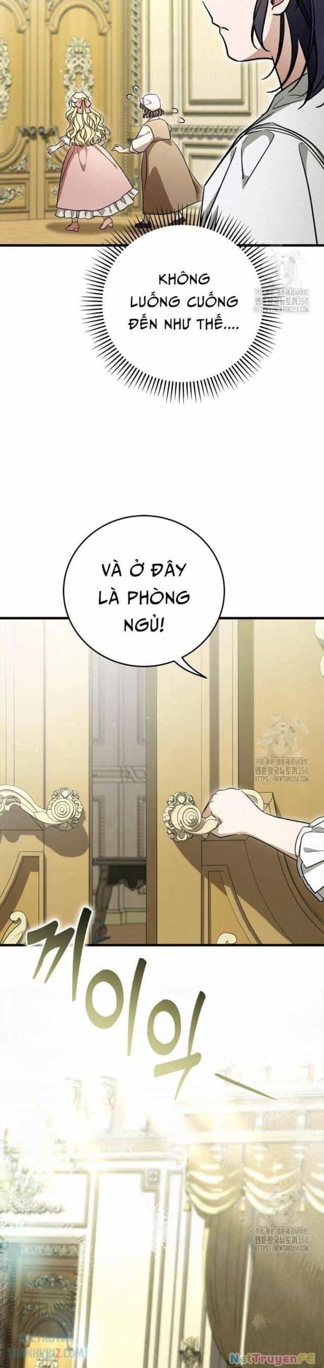 Ấn Thuật Chi Tử - Chương 28 - ảnh 10