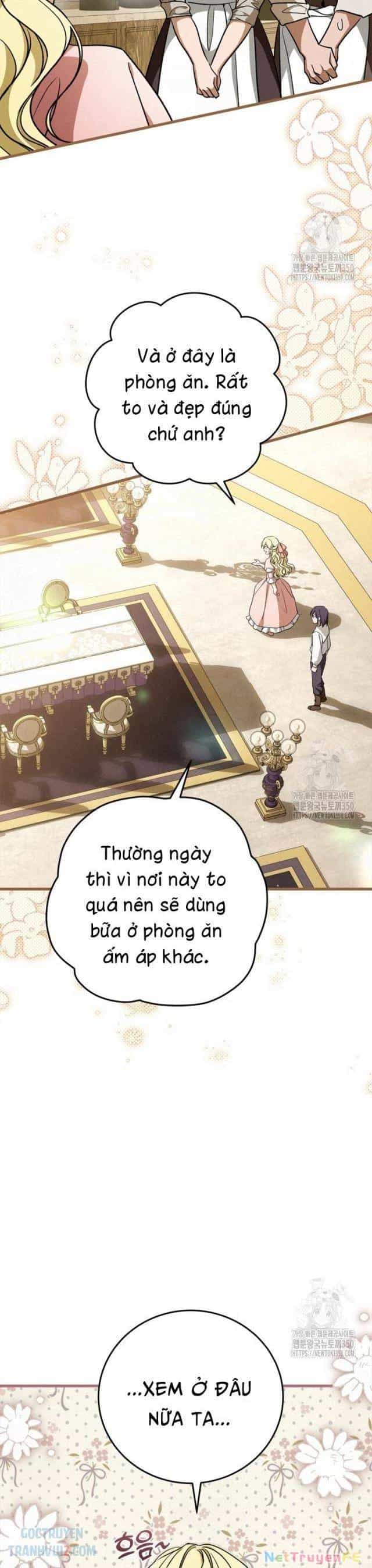 Ấn Thuật Chi Tử - Chương 28 - ảnh 16