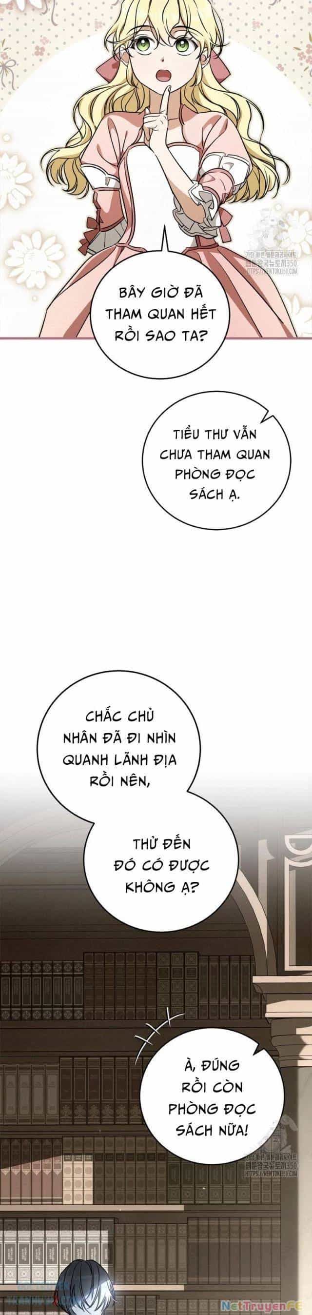 Ấn Thuật Chi Tử - Chương 28 - ảnh 17