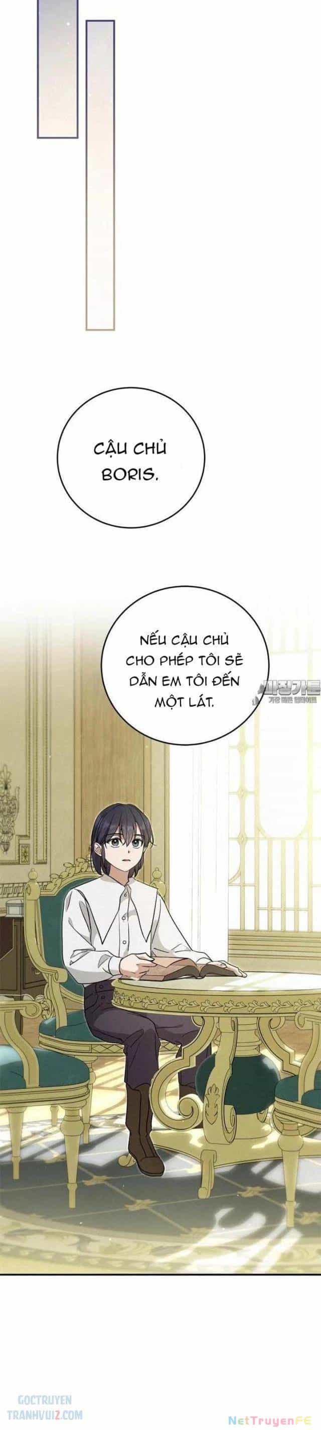 Ấn Thuật Chi Tử - Chương 29 - ảnh 30