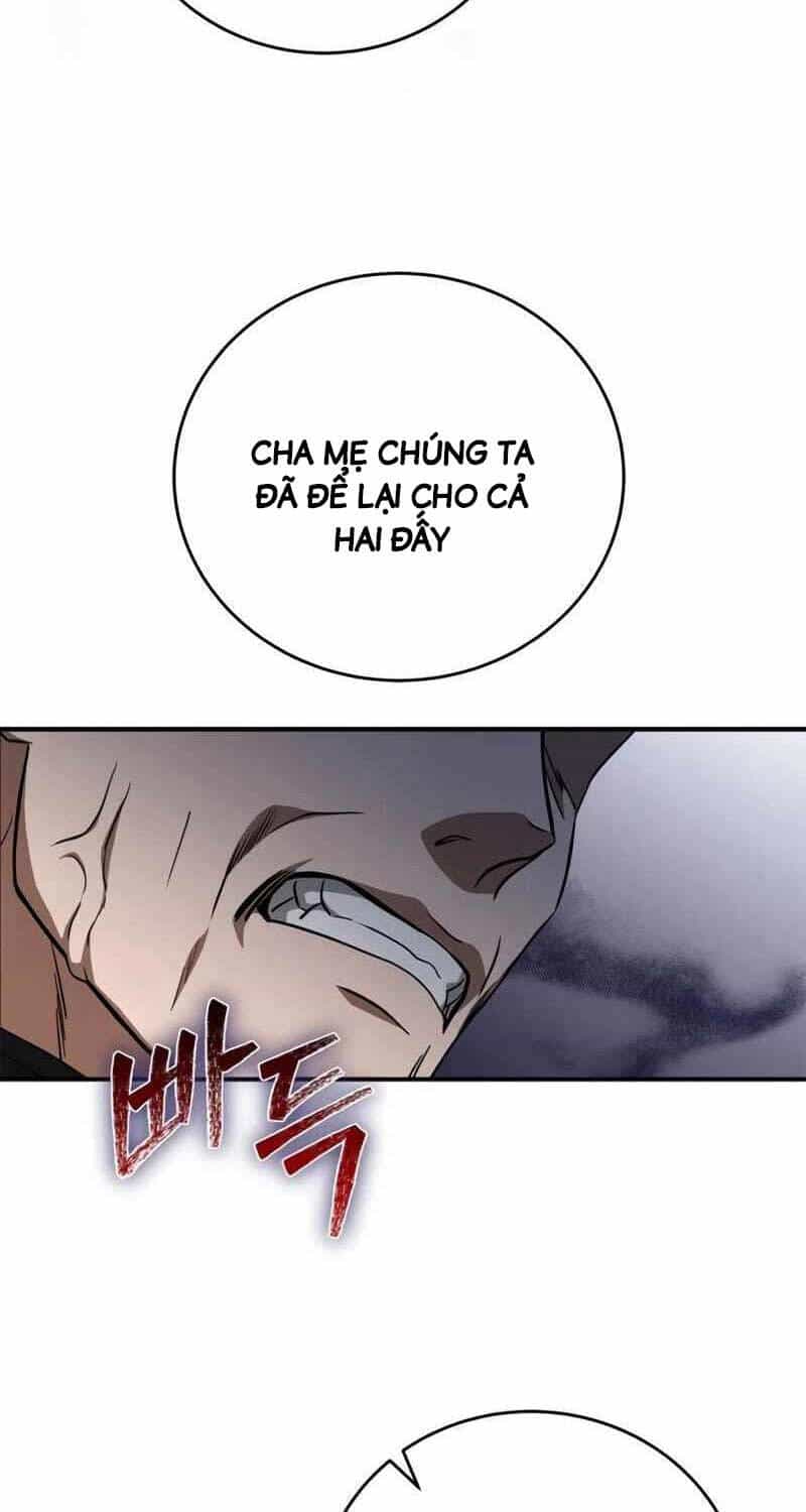 Ấn Thuật Chi Tử - Chương 3 - ảnh 18