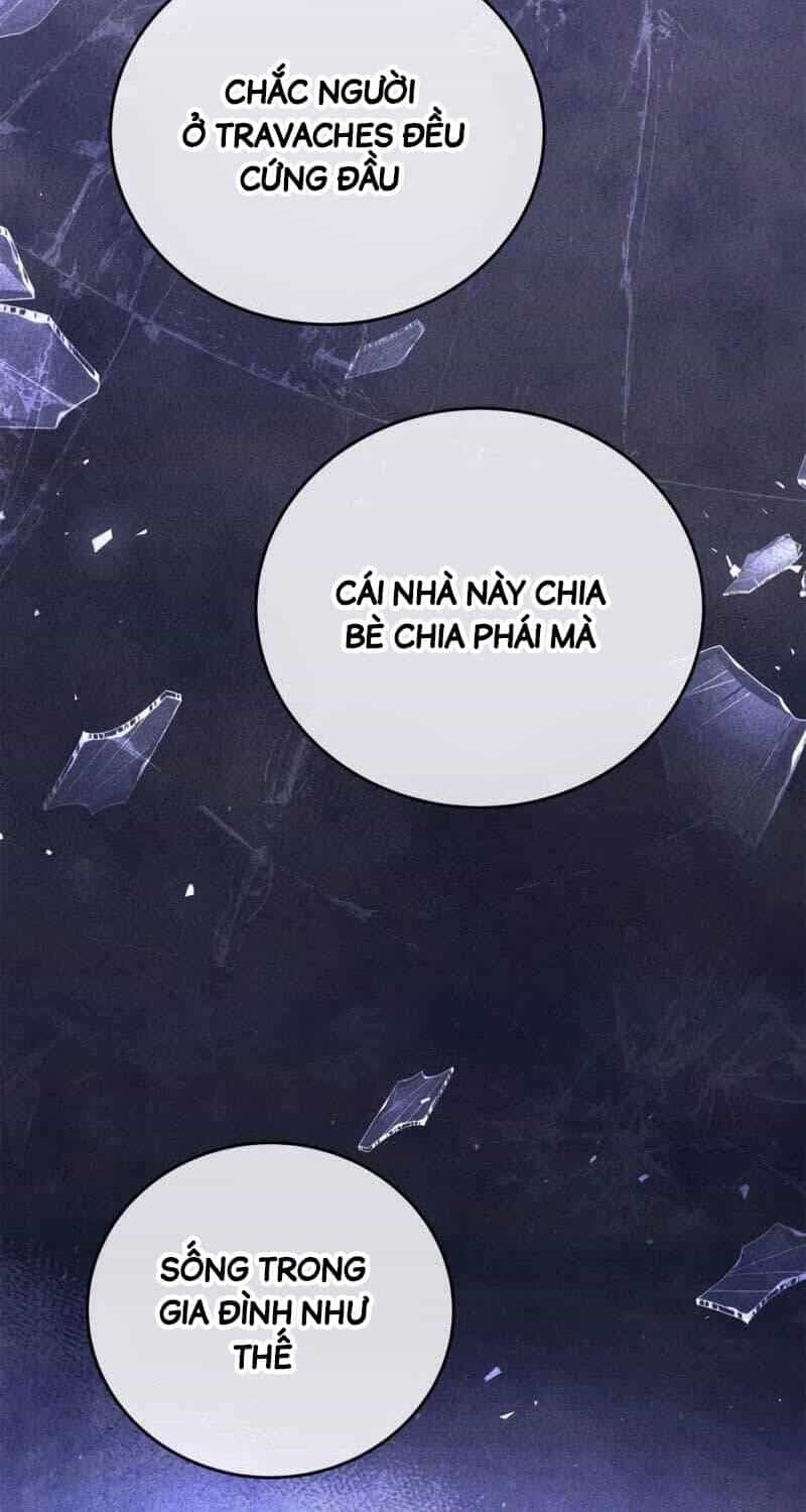 Ấn Thuật Chi Tử - Chương 3 - ảnh 30