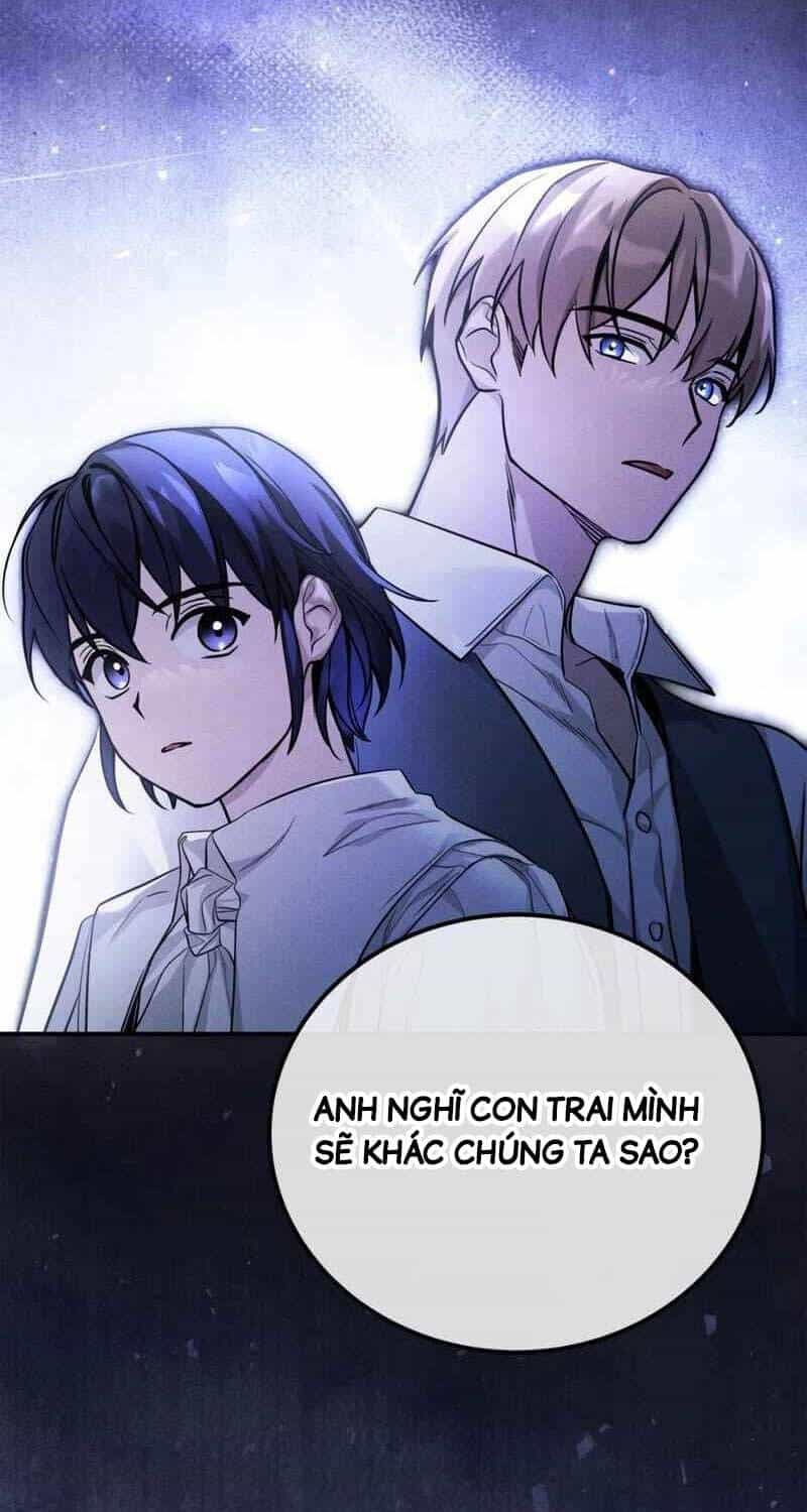 Ấn Thuật Chi Tử - Chương 3 - ảnh 31
