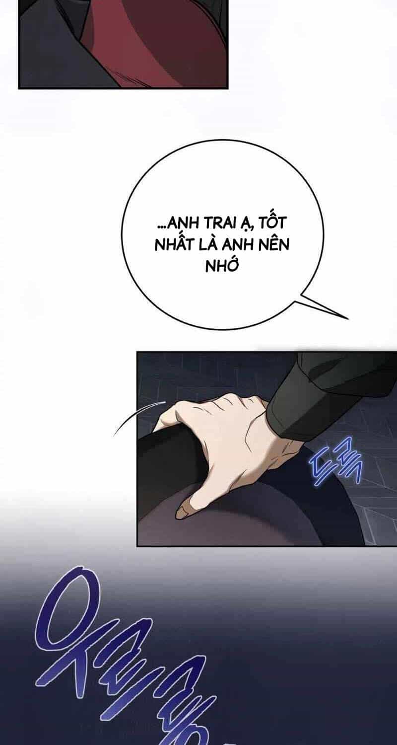 Ấn Thuật Chi Tử - Chương 3 - ảnh 33