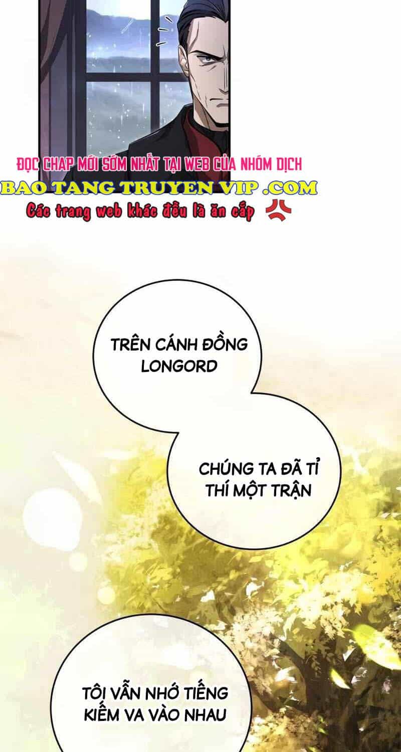 Ấn Thuật Chi Tử - Chương 3 - ảnh 6