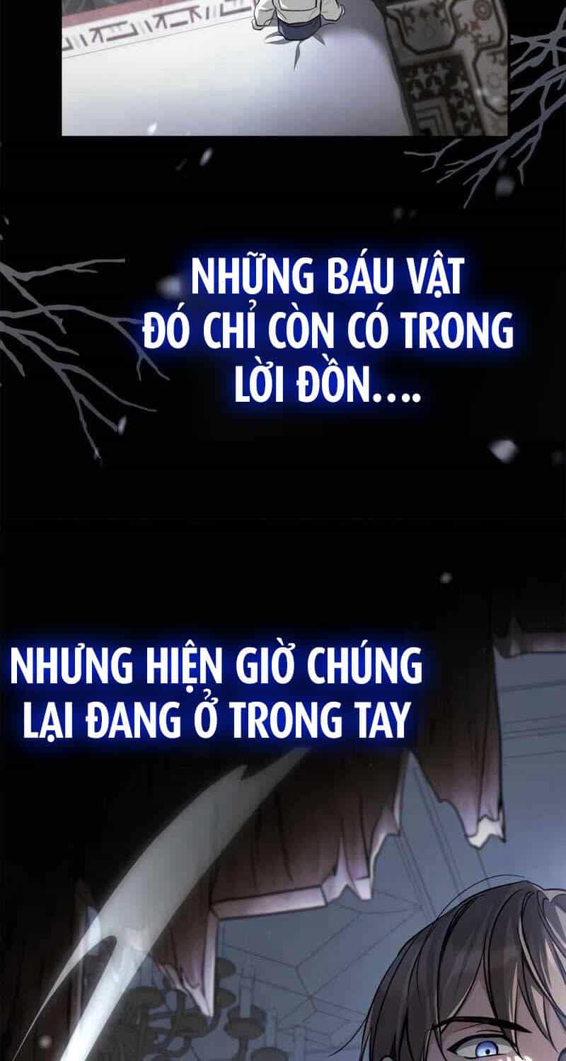 Ấn Thuật Chi Tử - Chương 3 - ảnh 64