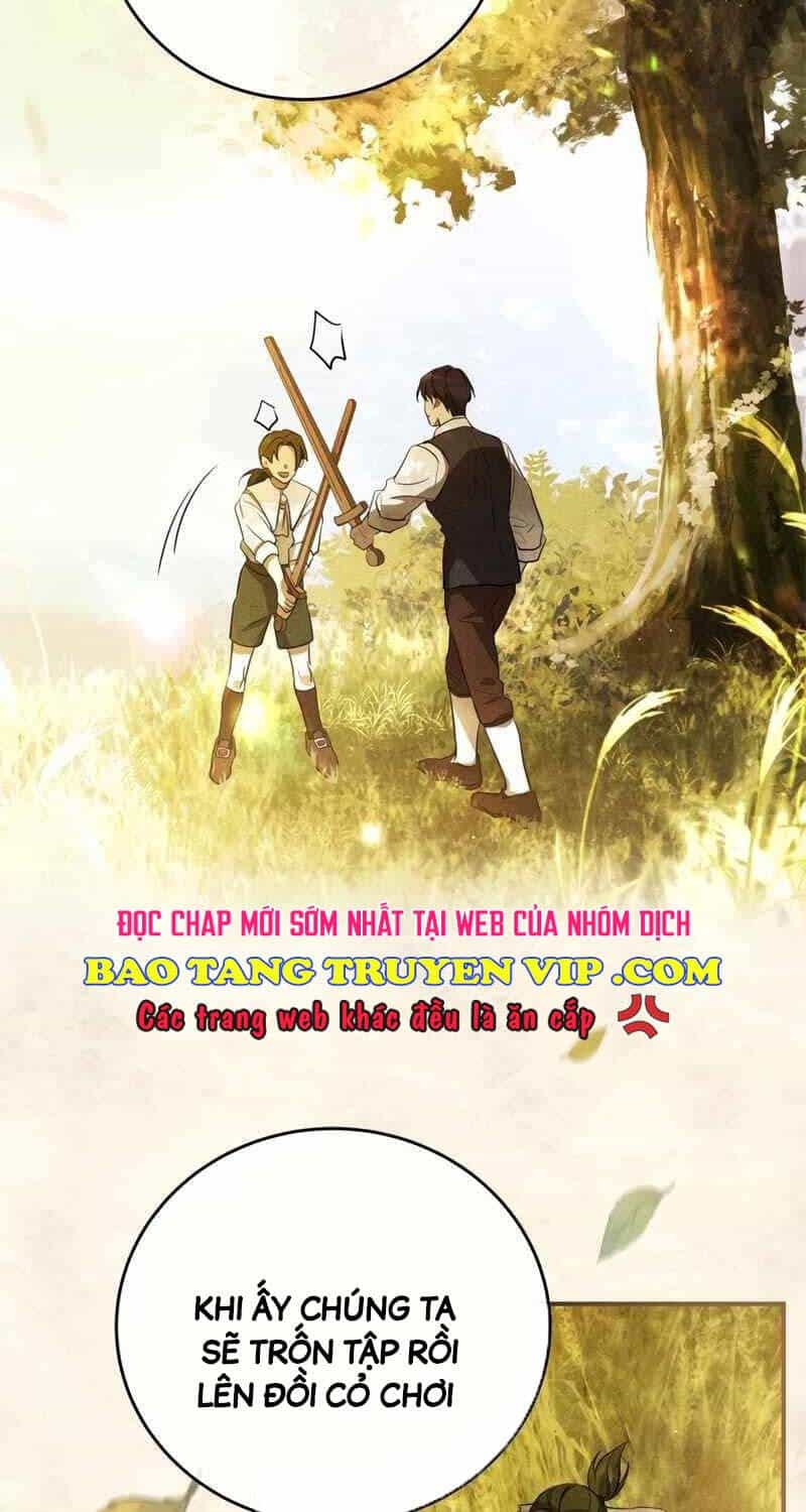 Ấn Thuật Chi Tử - Chương 3 - ảnh 7