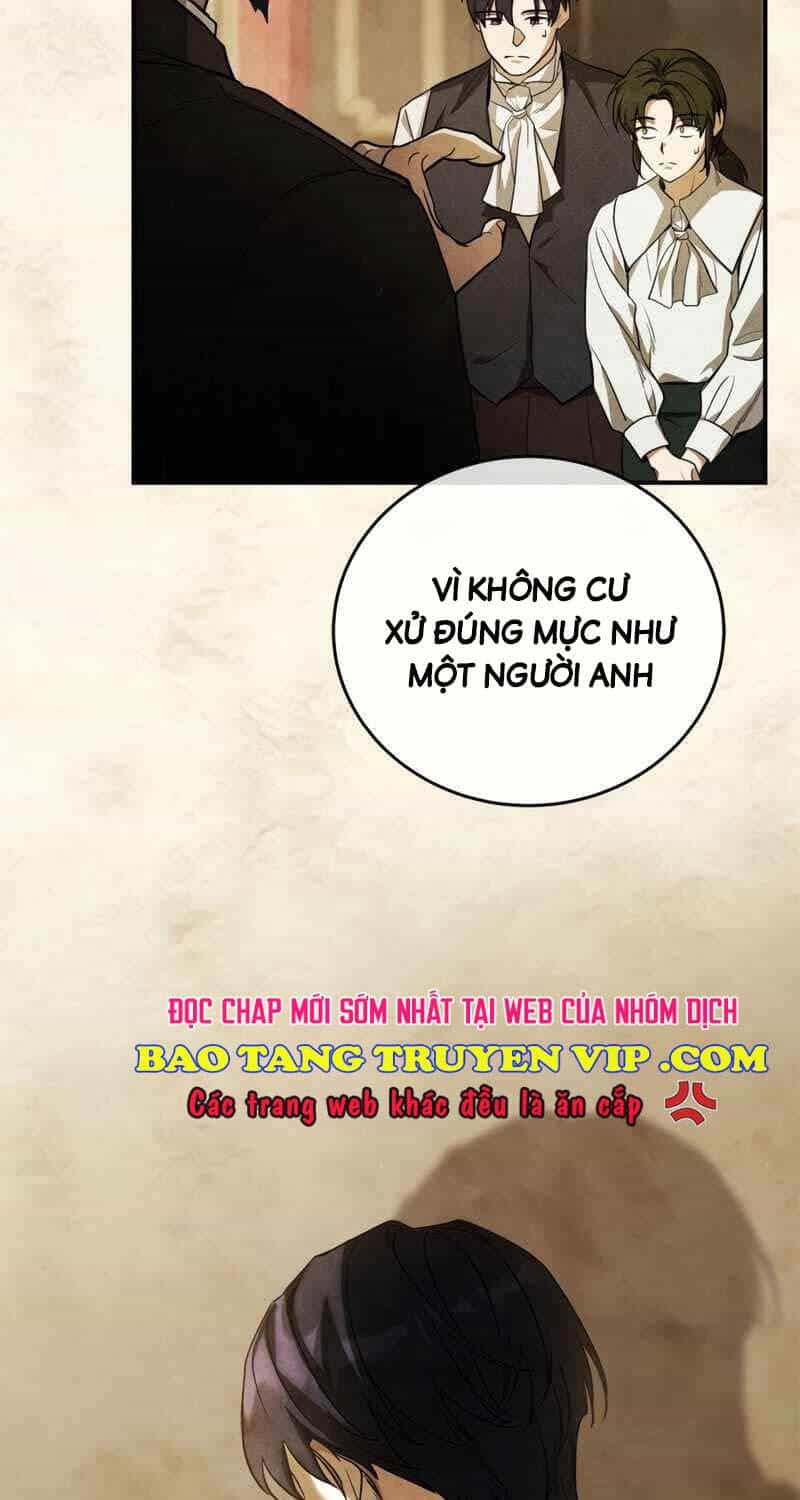 Ấn Thuật Chi Tử - Chương 3 - ảnh 9