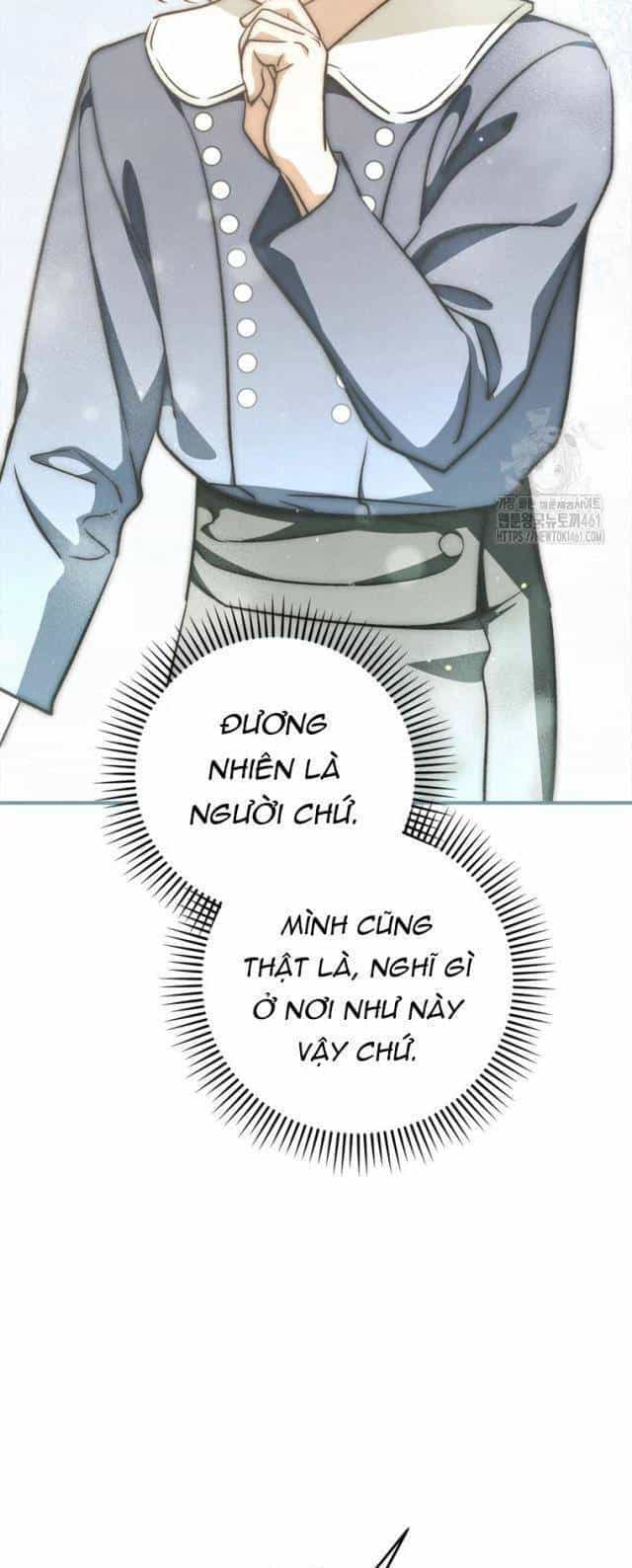 Ấn Thuật Chi Tử - Chương 30 - ảnh 31