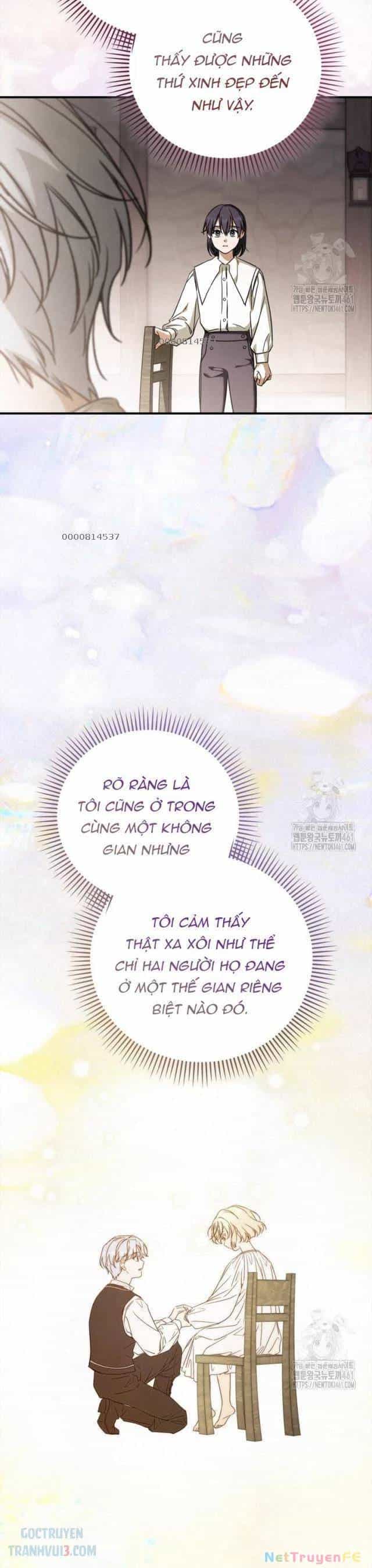 Ấn Thuật Chi Tử - Chương 30 - ảnh 9