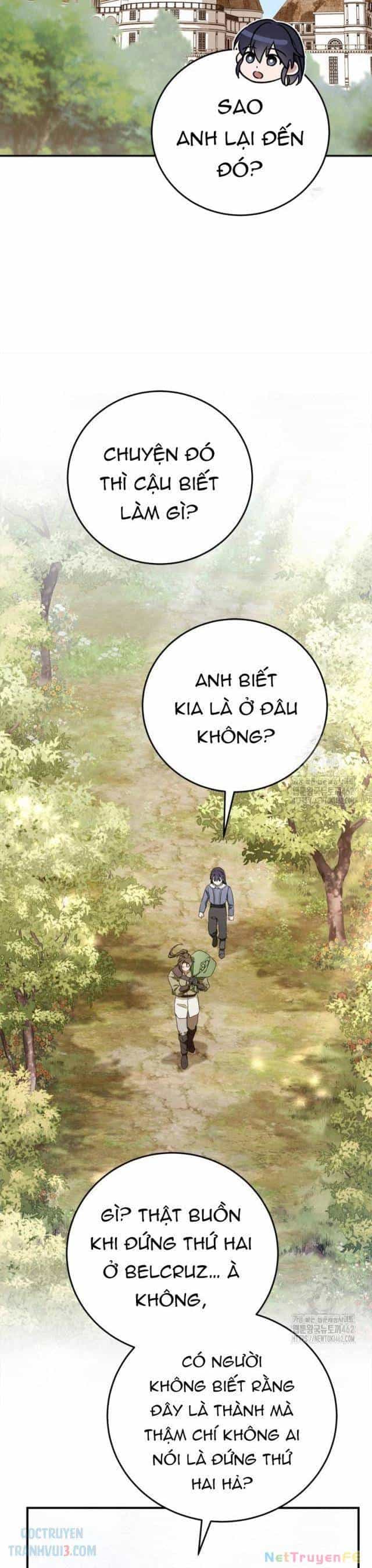 Ấn Thuật Chi Tử - Chương 31 - ảnh 8