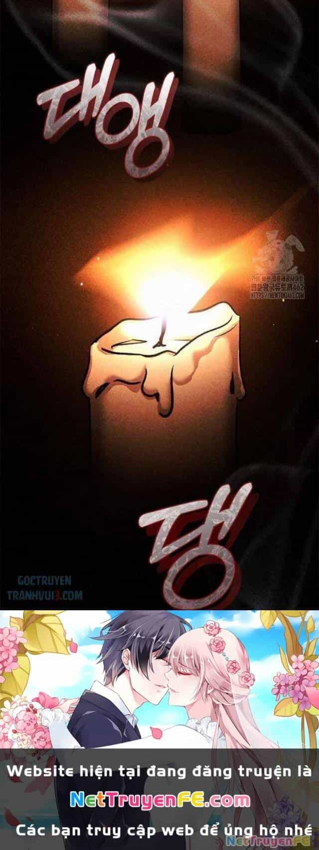 Ấn Thuật Chi Tử - Chương 32 - ảnh 32
