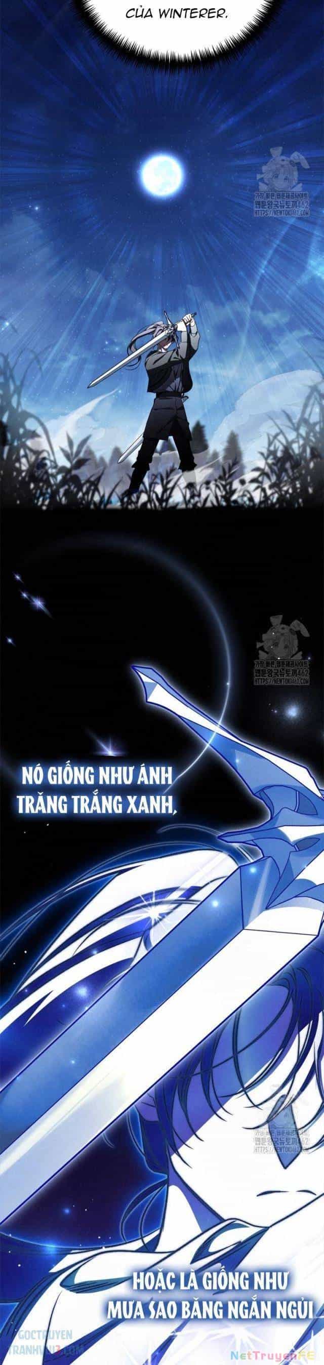 Ấn Thuật Chi Tử - Chương 33 - ảnh 31
