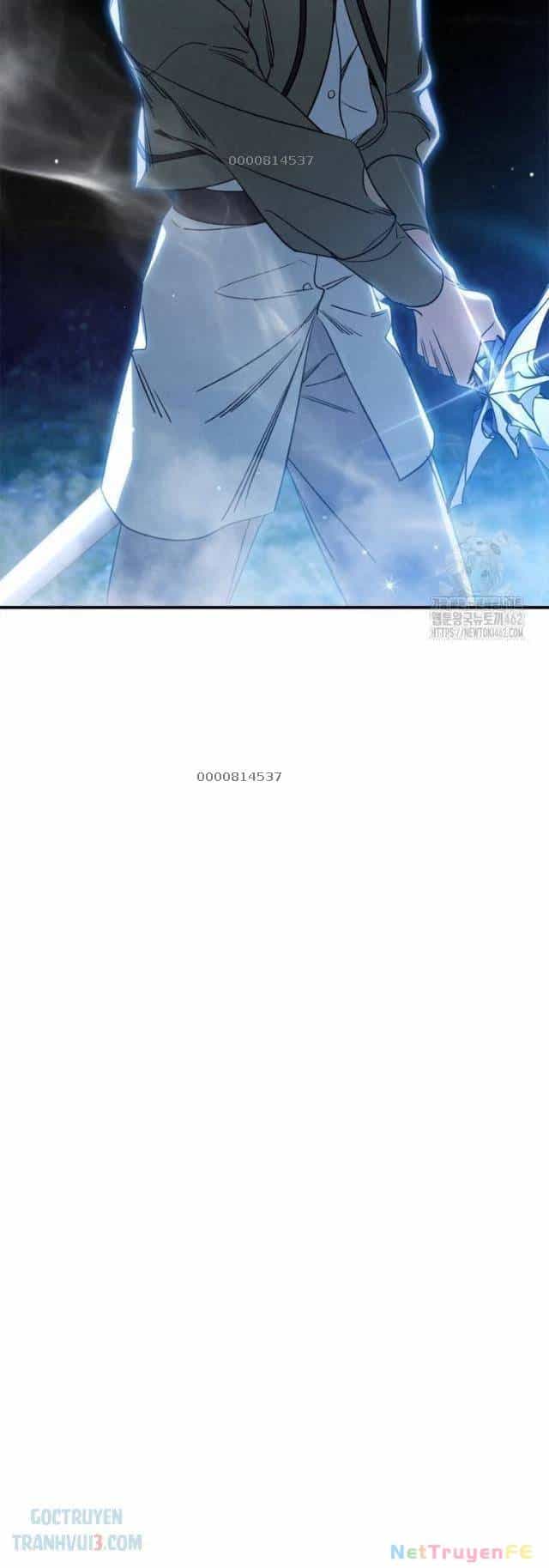Ấn Thuật Chi Tử - Chương 33 - ảnh 36