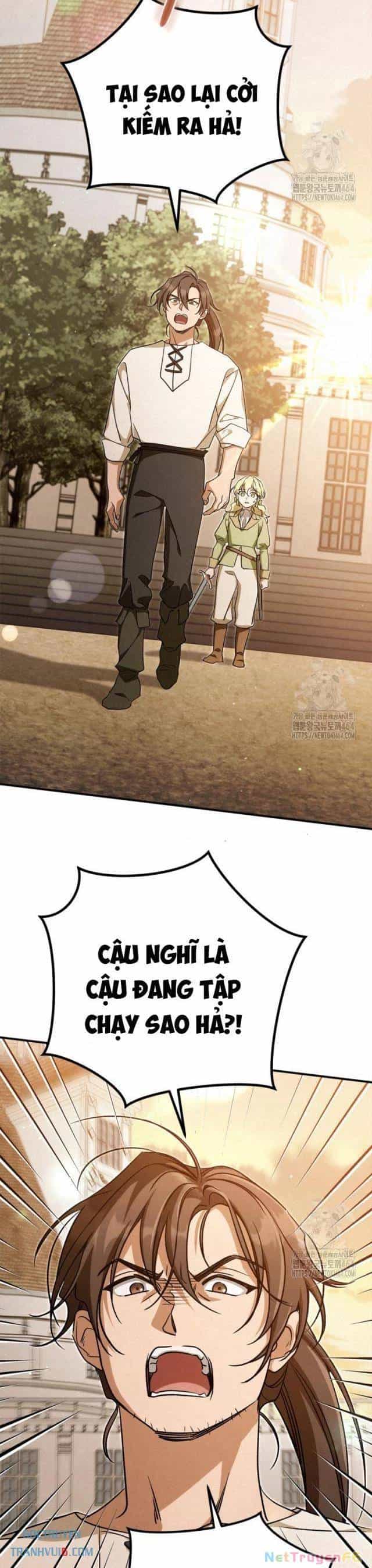 Ấn Thuật Chi Tử - Chương 35 - ảnh 29