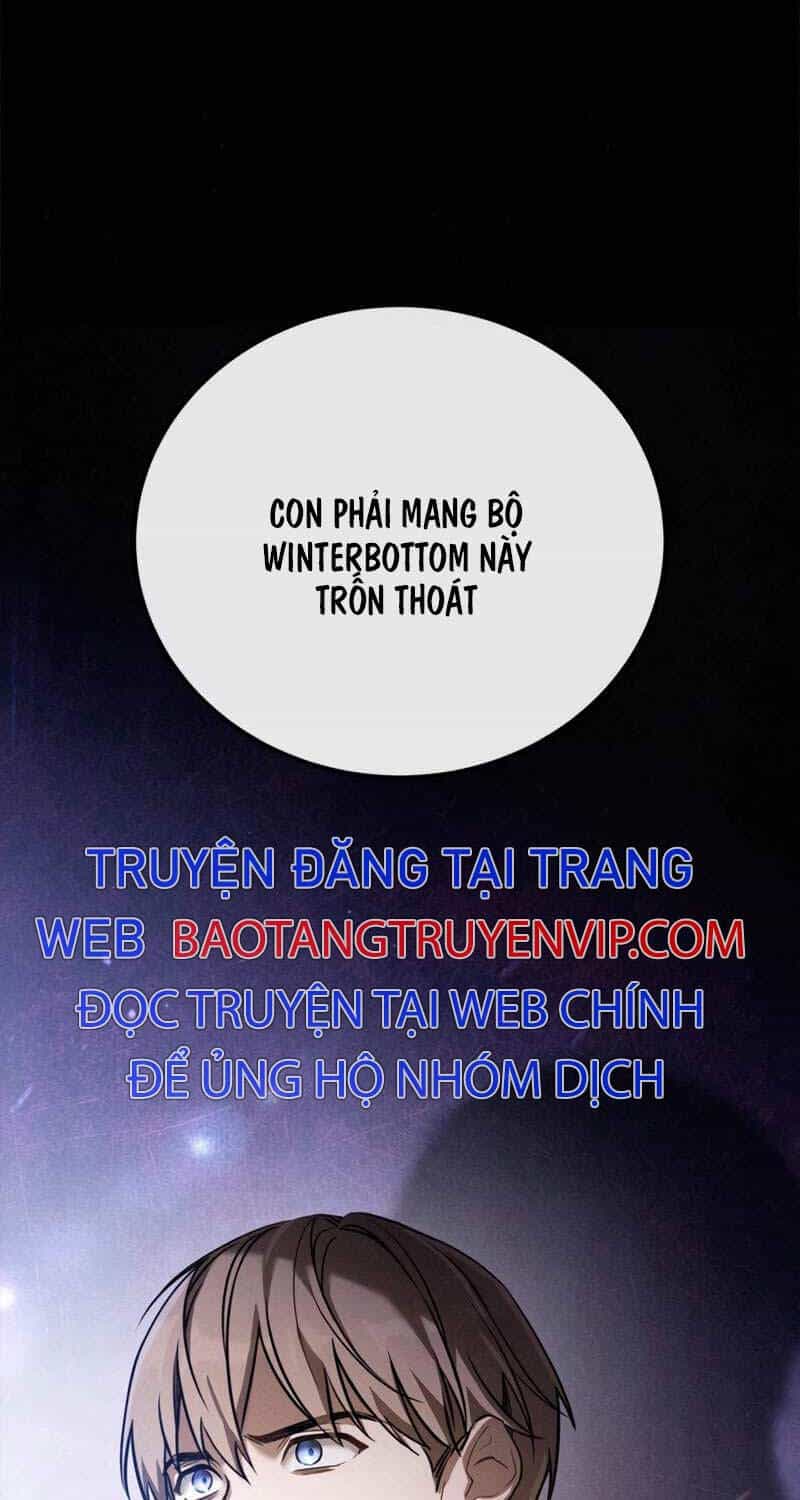 Ấn Thuật Chi Tử - Chương 4 - ảnh 13