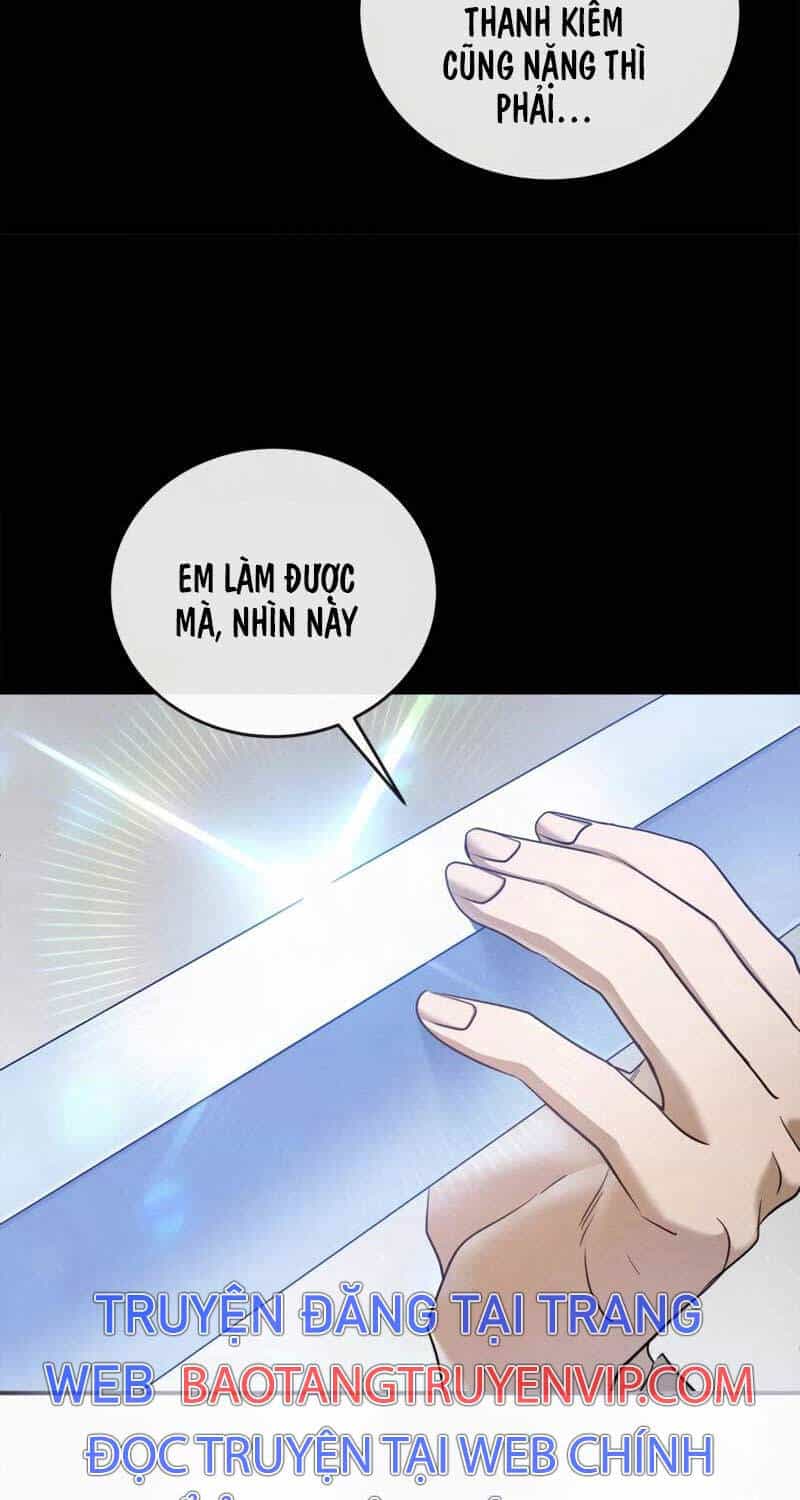 Ấn Thuật Chi Tử - Chương 4 - ảnh 28