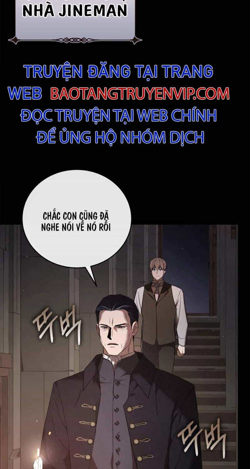Ấn Thuật Chi Tử - Chương 4 - ảnh 3