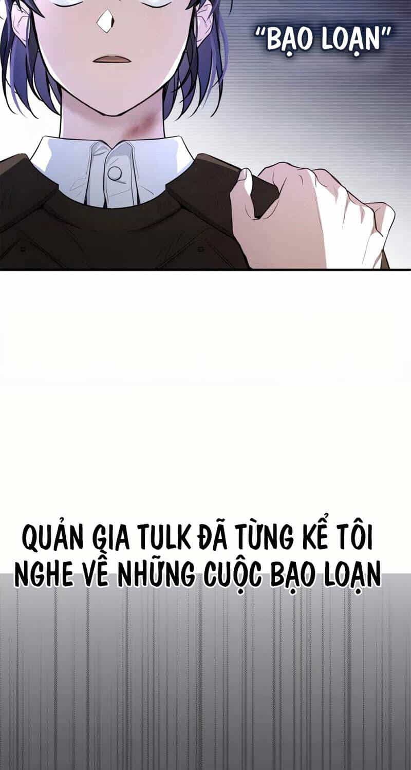 Ấn Thuật Chi Tử - Chương 4 - ảnh 36