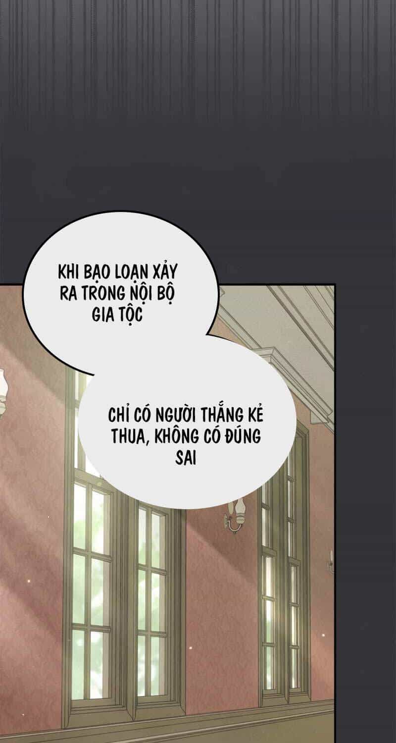 Ấn Thuật Chi Tử - Chương 4 - ảnh 37