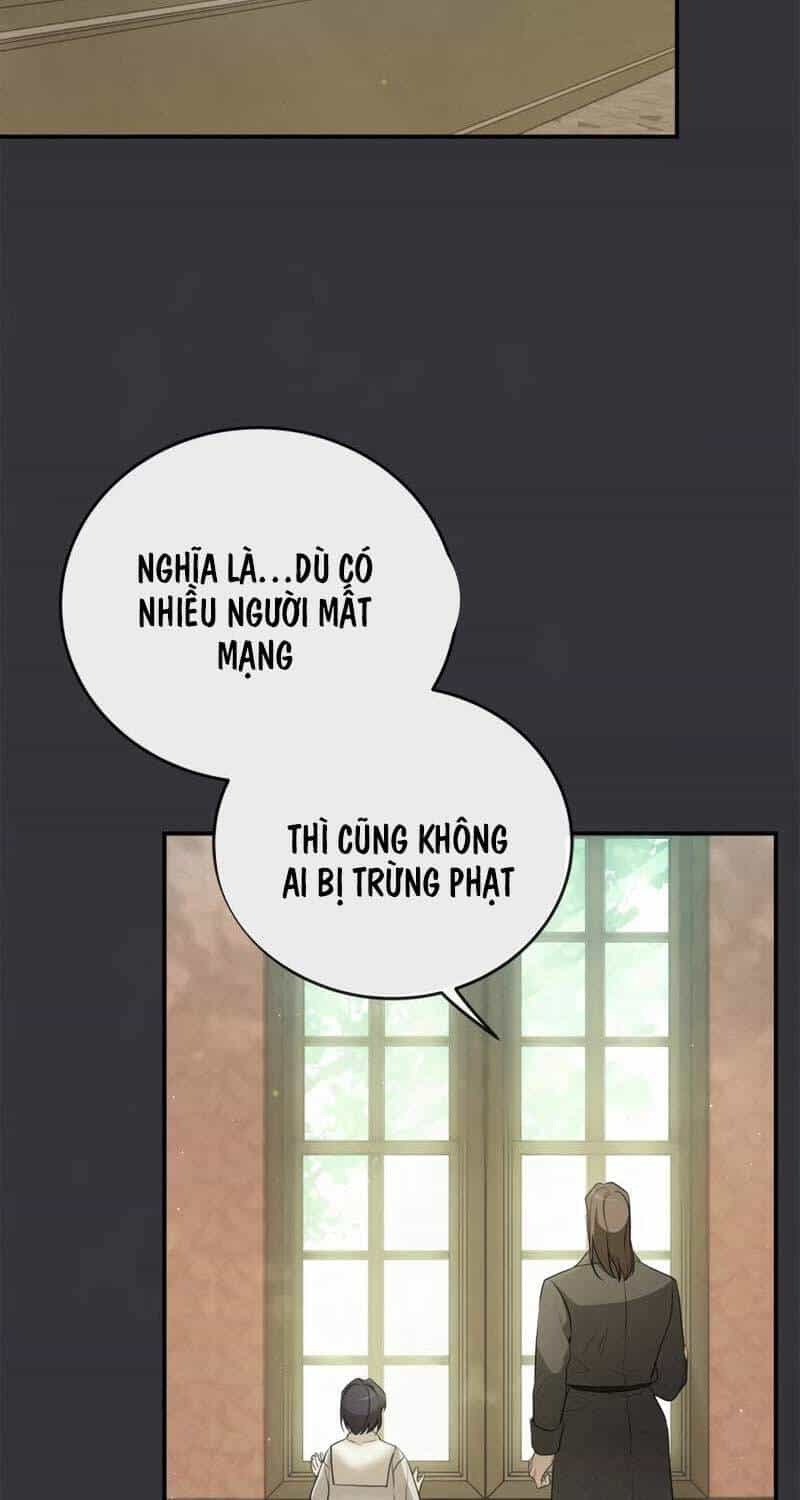 Ấn Thuật Chi Tử - Chương 4 - ảnh 38
