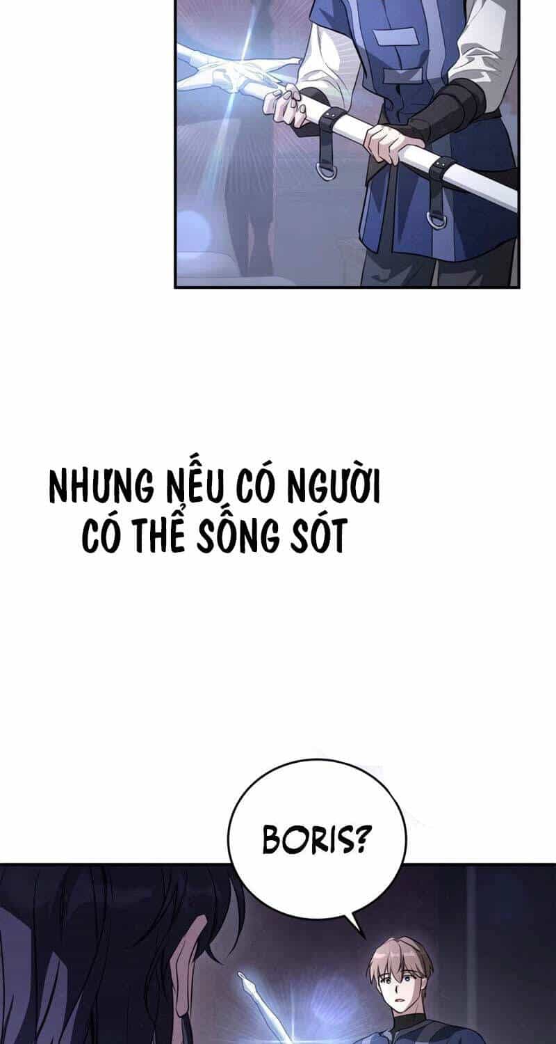 Ấn Thuật Chi Tử - Chương 4 - ảnh 44