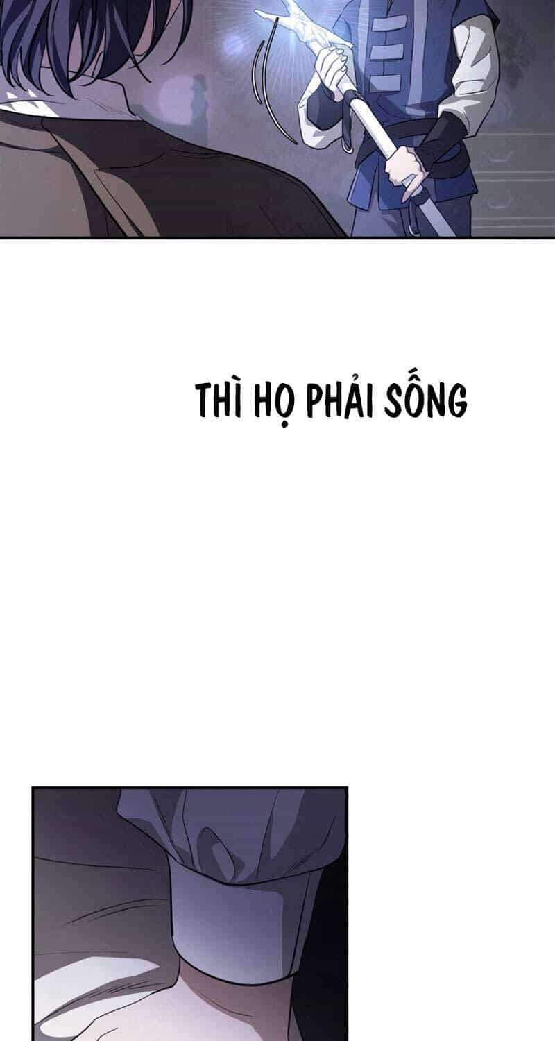 Ấn Thuật Chi Tử - Chương 4 - ảnh 45