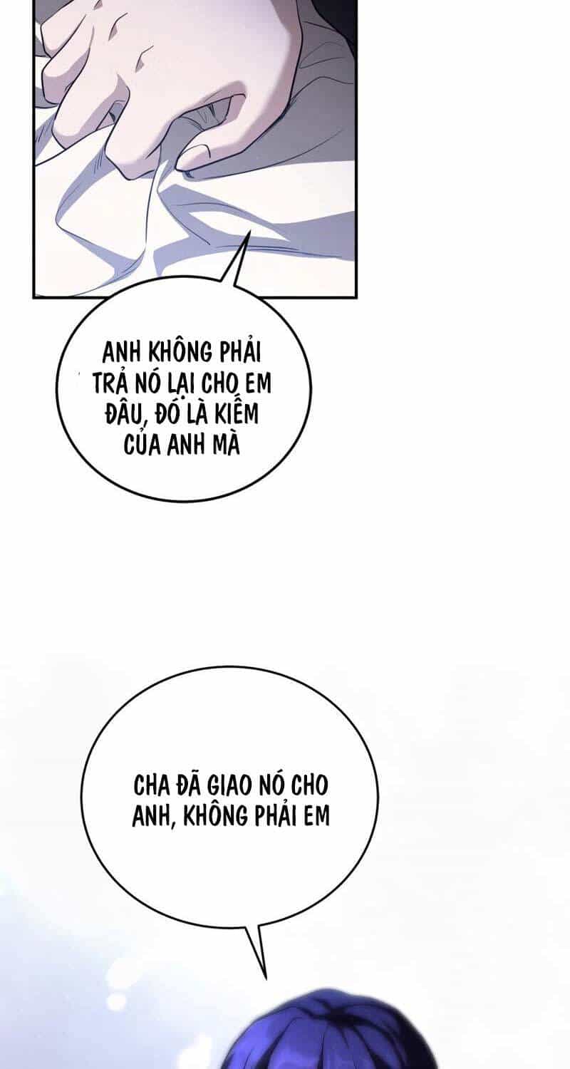 Ấn Thuật Chi Tử - Chương 4 - ảnh 46