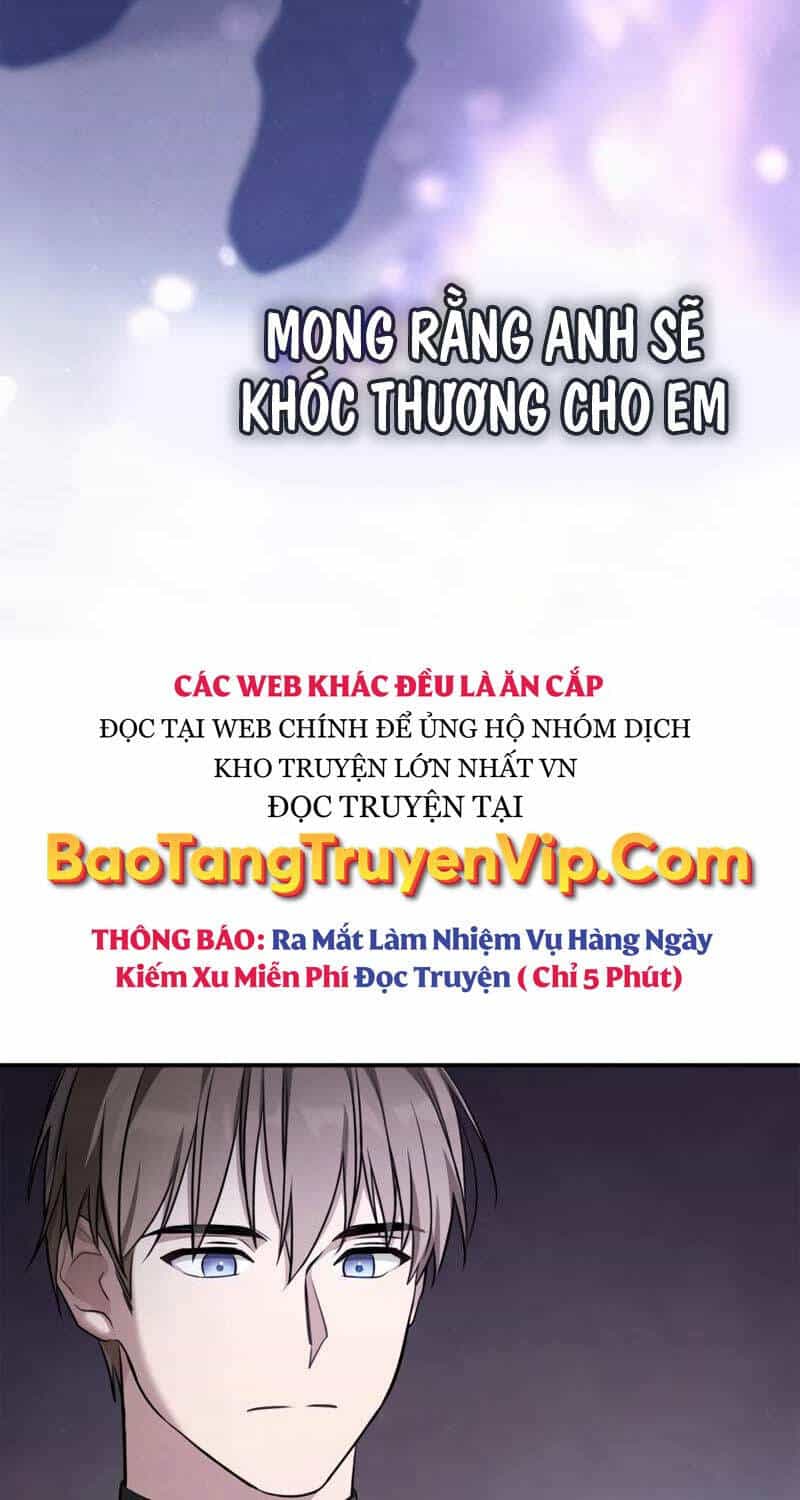 Ấn Thuật Chi Tử - Chương 4 - ảnh 48