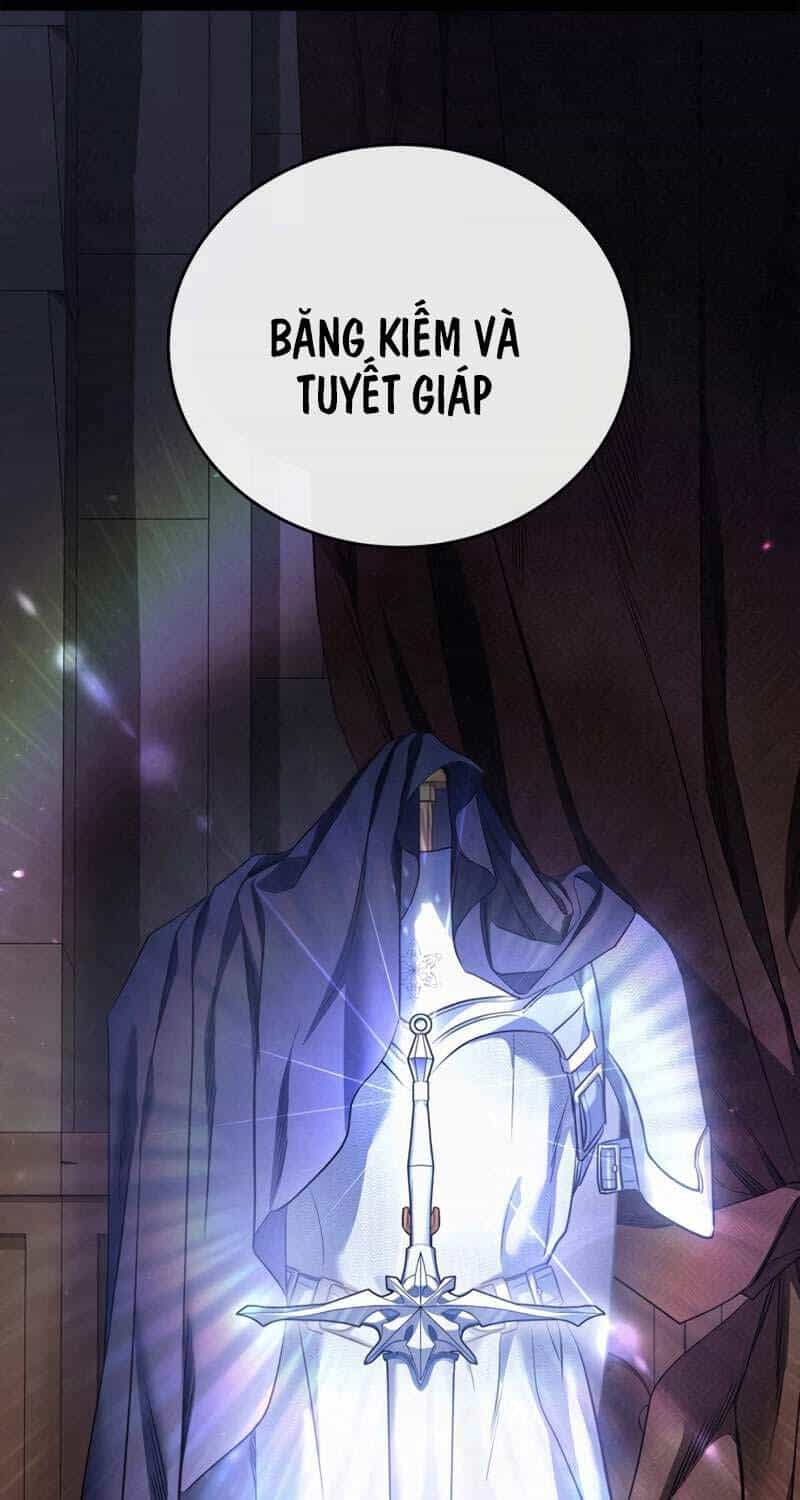 Ấn Thuật Chi Tử - Chương 4 - ảnh 5