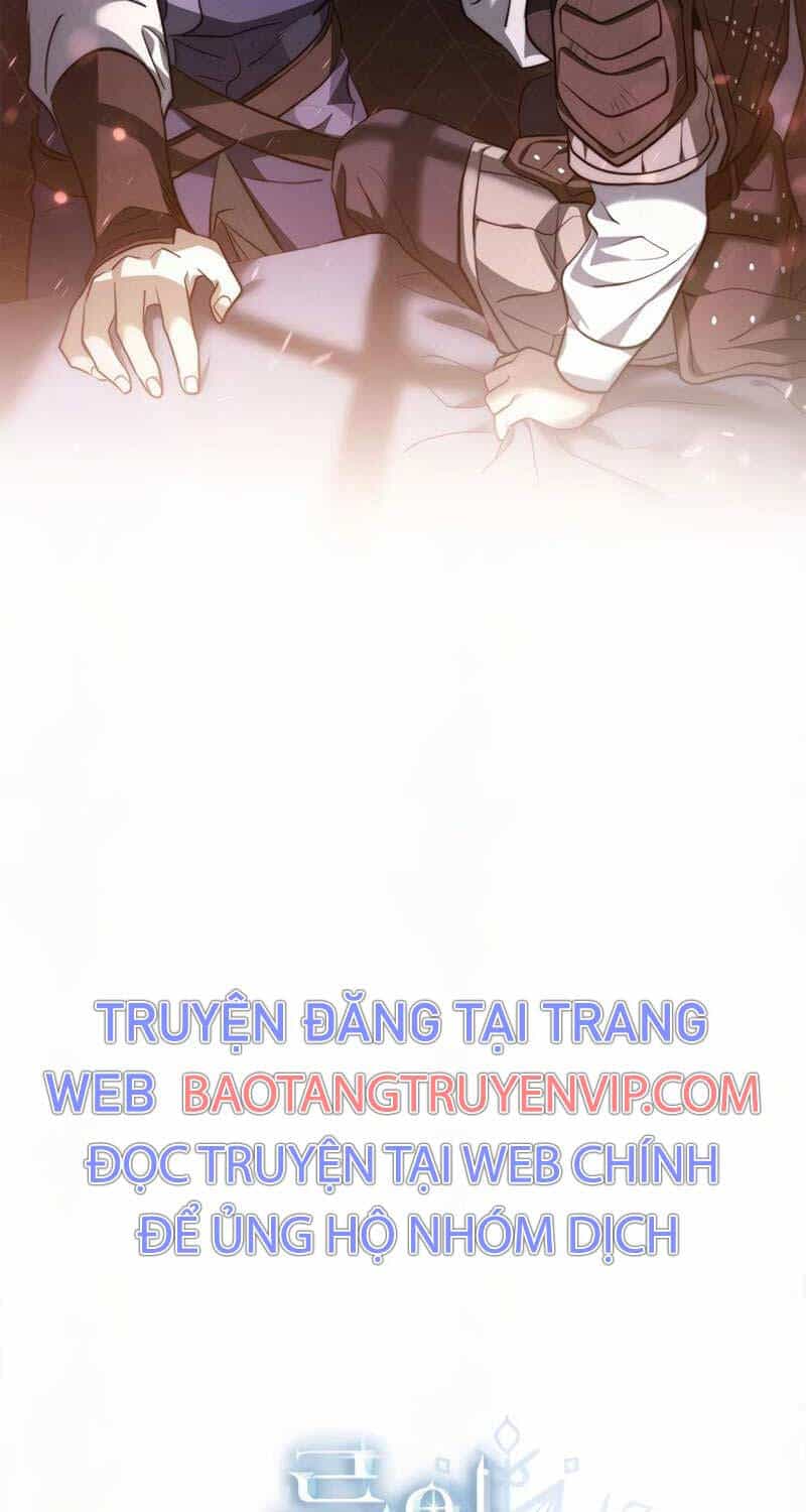 Ấn Thuật Chi Tử - Chương 4 - ảnh 63